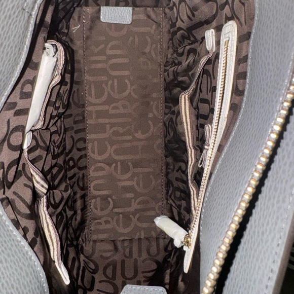 Henri Bendel handbag - Picture 2 of 5